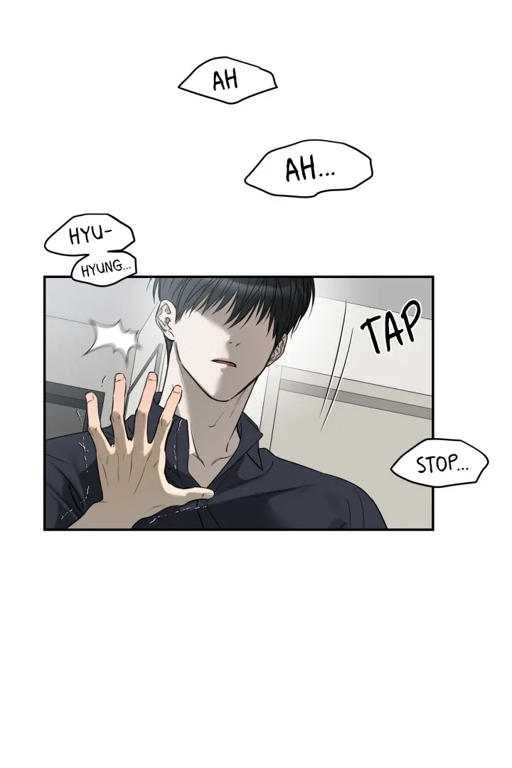 No Returns After Use Chapter 17 page 30