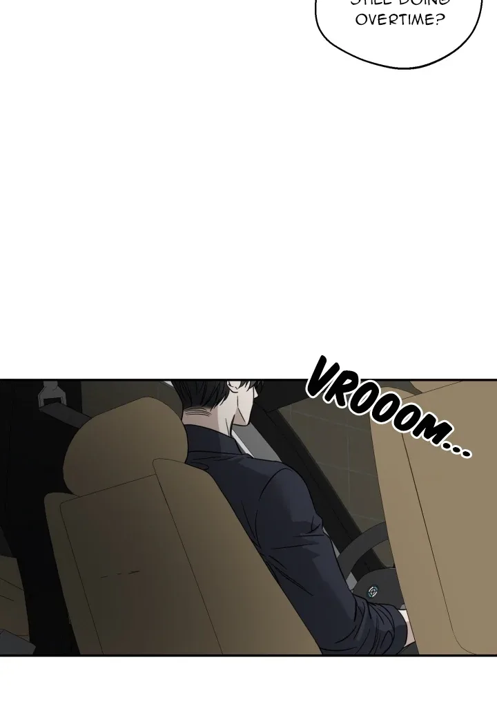 No Returns After Use Chapter 17 page 12