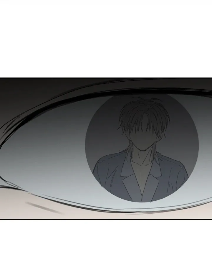 No Returns After Use Chapter 17 page 6