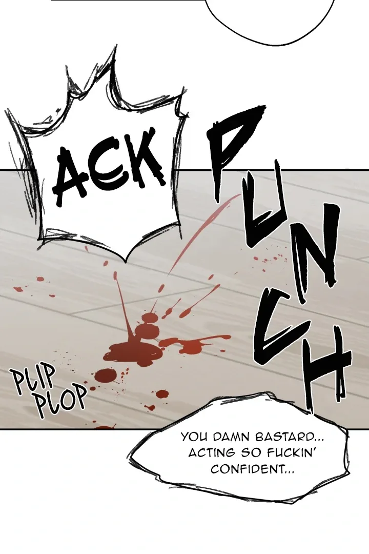 No Returns After Use Chapter 17 page 29