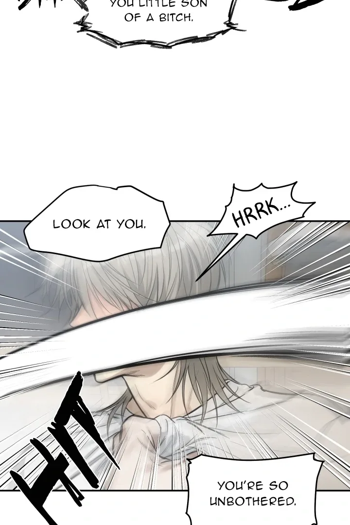 No Returns After Use Chapter 17 page 27