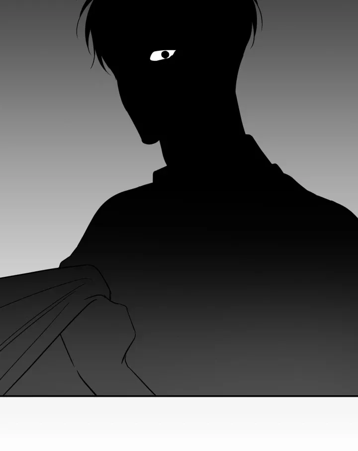No Returns After Use Chapter 17 page 5