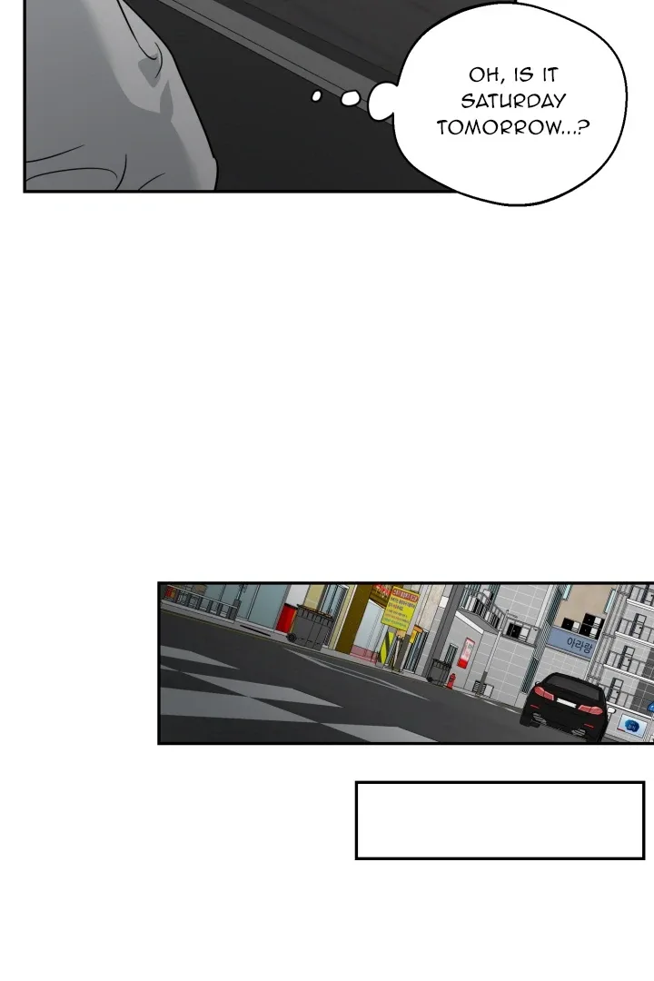 No Returns After Use Chapter 17 page 16