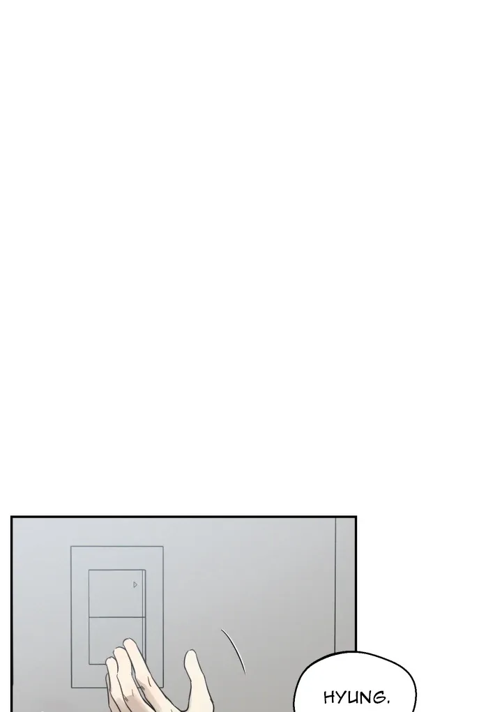 No Returns After Use Chapter 17 page 17