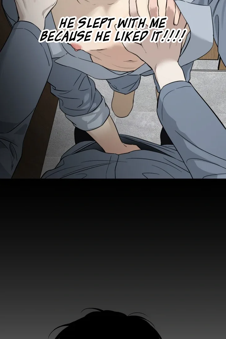 No Returns After Use Chapter 17 page 4