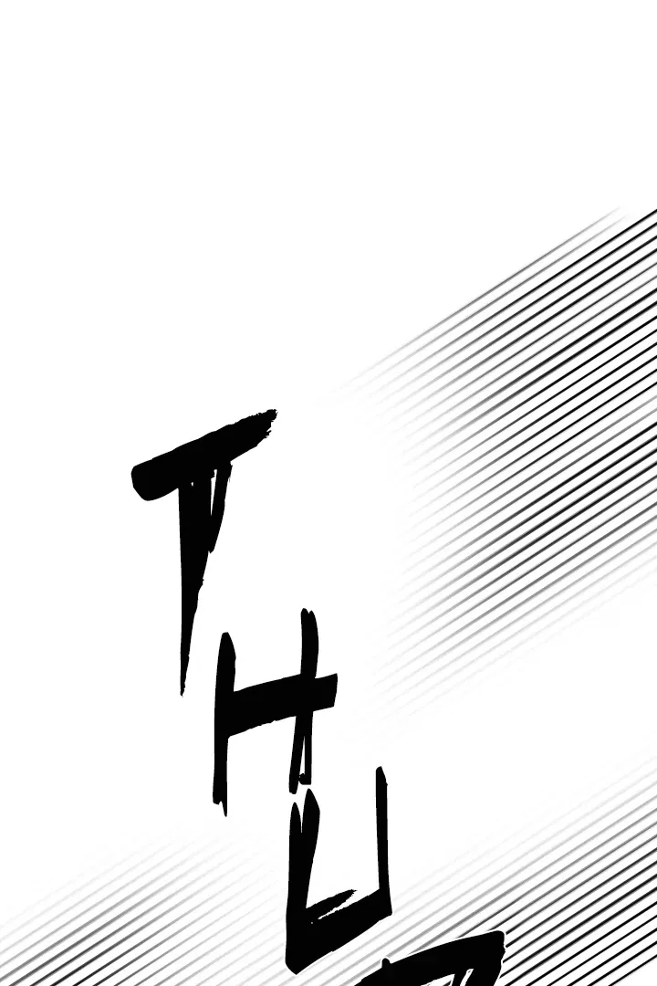 No Returns After Use Chapter 17 page 33