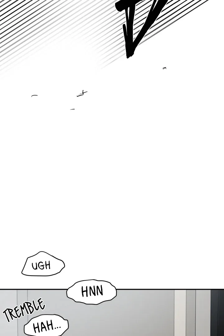 No Returns After Use Chapter 17 page 34