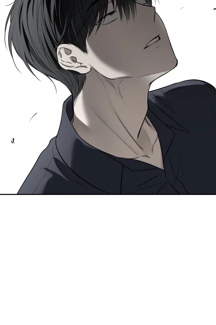 No Returns After Use Chapter 17 page 63