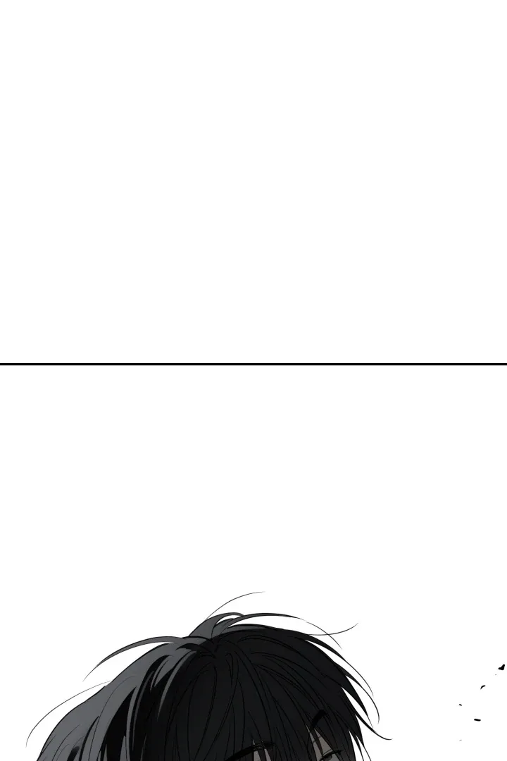 No Returns After Use Chapter 17 page 62