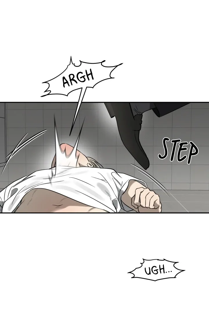 No Returns After Use Chapter 17 page 64
