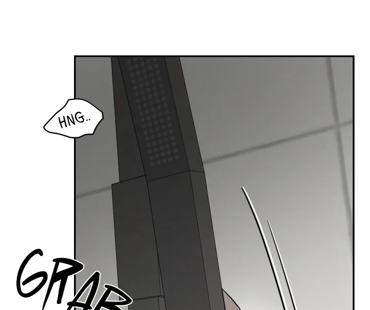 No Returns After Use Chapter 17 page 65