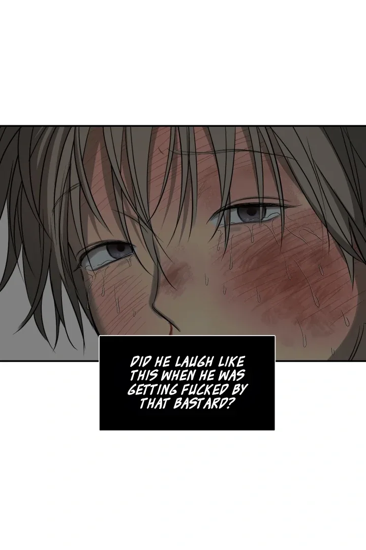 No Returns After Use Chapter 17 page 61