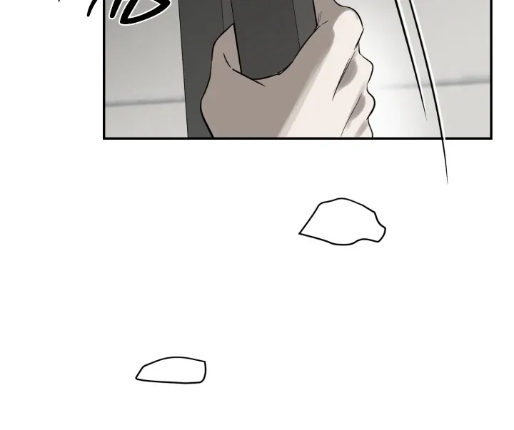 No Returns After Use Chapter 17 page 66