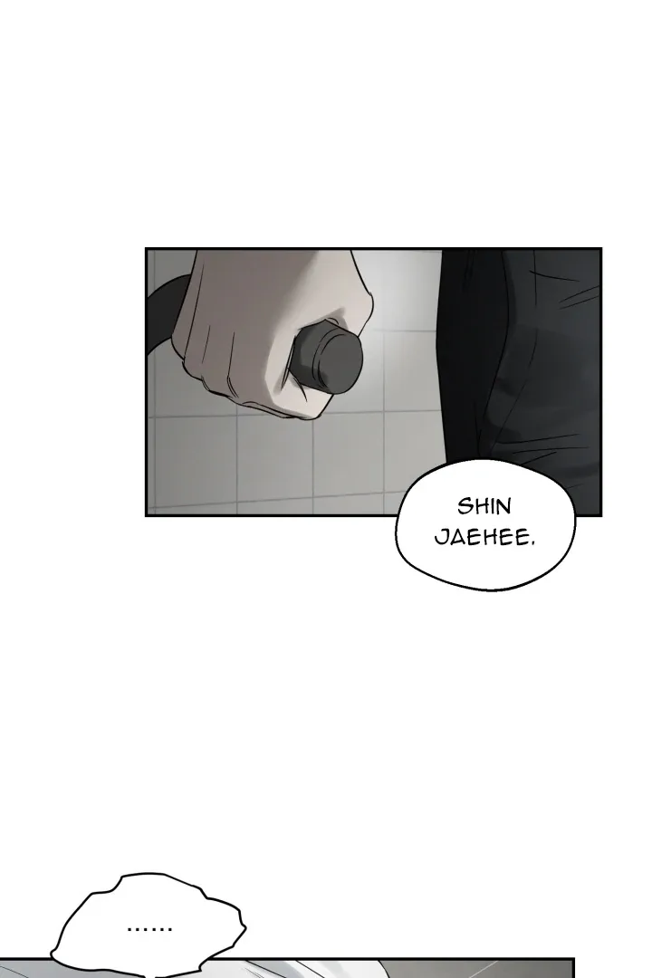 No Returns After Use Chapter 17 page 70