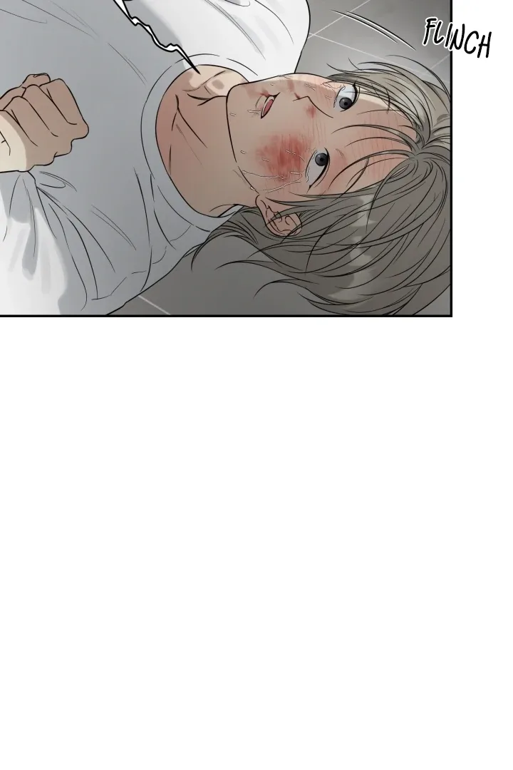 No Returns After Use Chapter 17 page 71