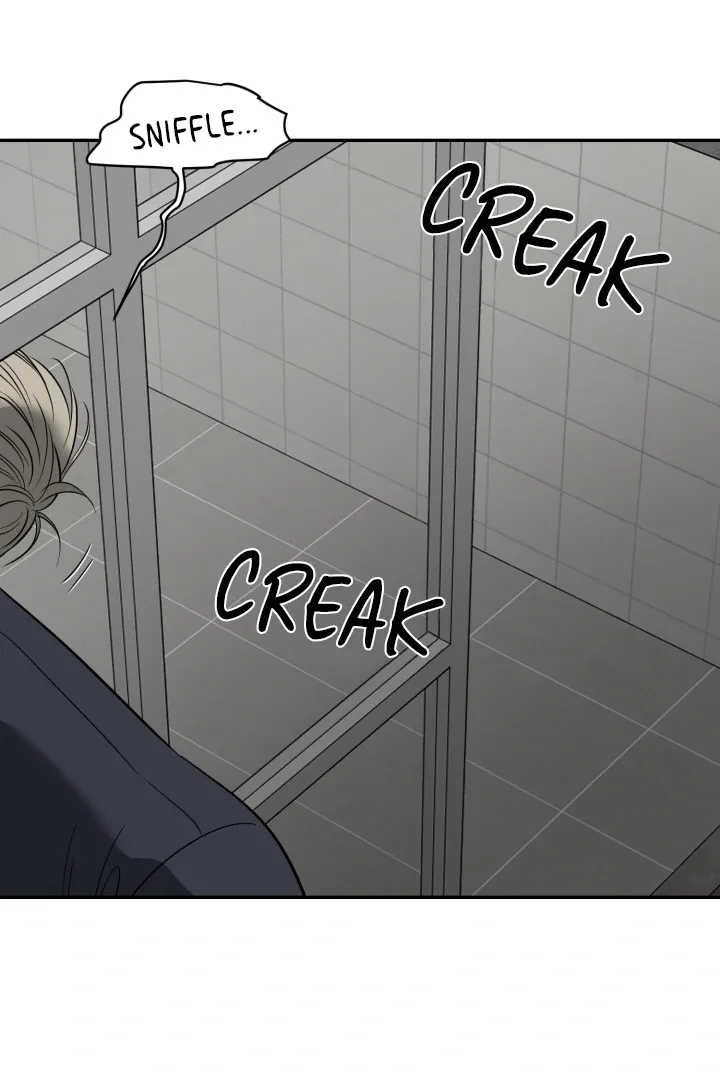 No Returns After Use Chapter 17 page 67
