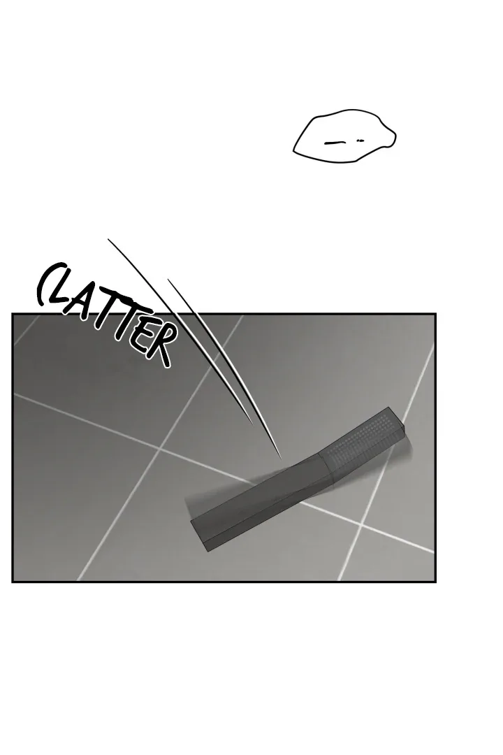 No Returns After Use Chapter 17 page 68