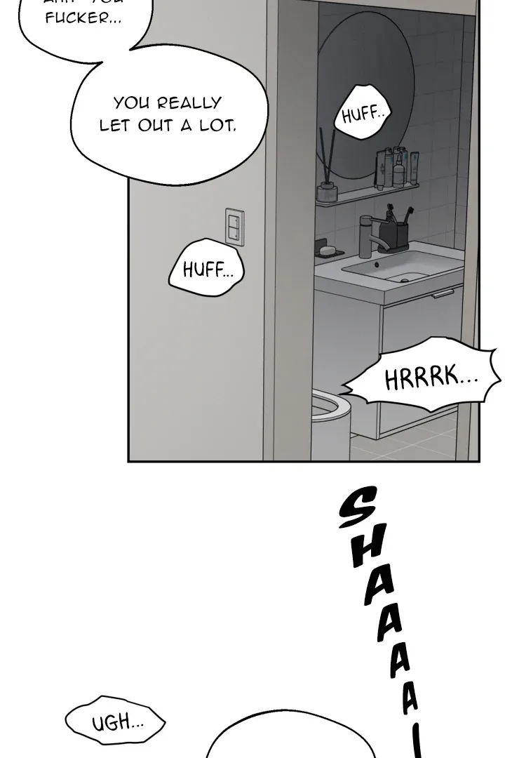 No Returns After Use Chapter 18 page 3