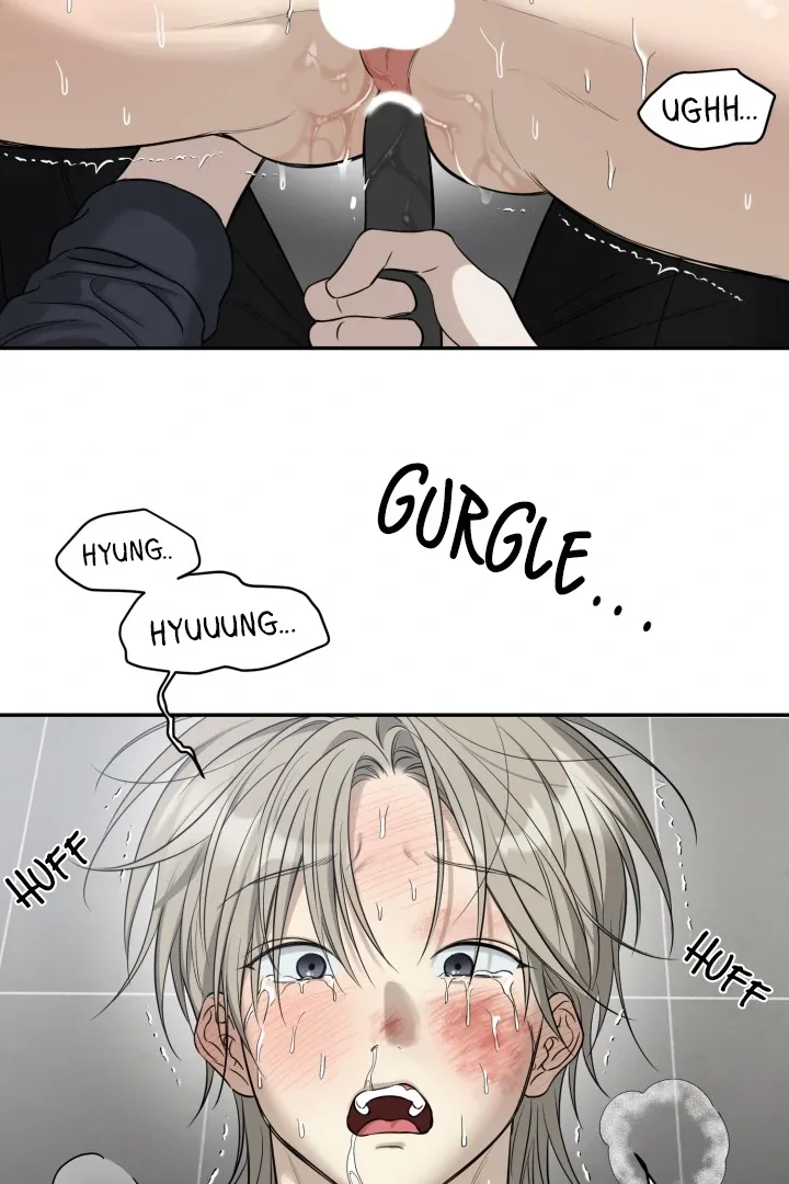 No Returns After Use Chapter 18 page 7