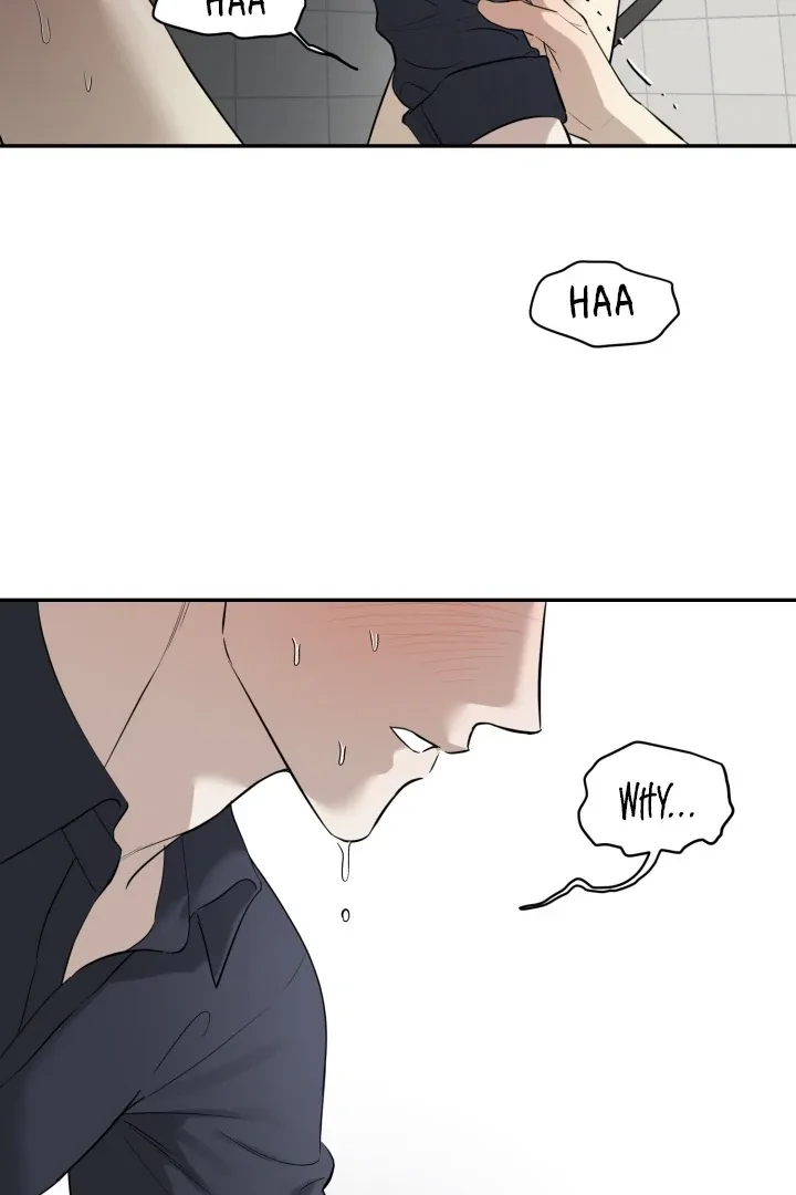 No Returns After Use Chapter 18 page 24