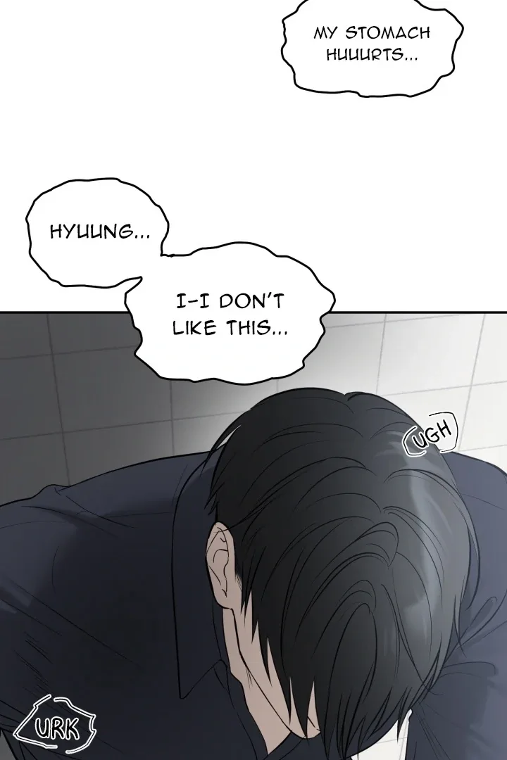 No Returns After Use Chapter 18 page 13