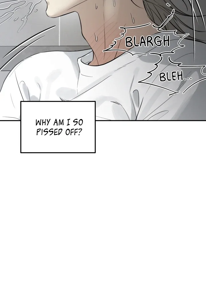 No Returns After Use Chapter 18 page 15