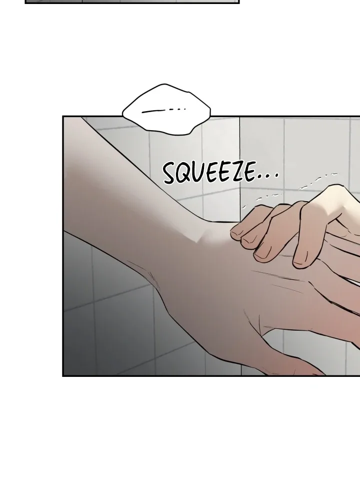 No Returns After Use Chapter 18 page 27
