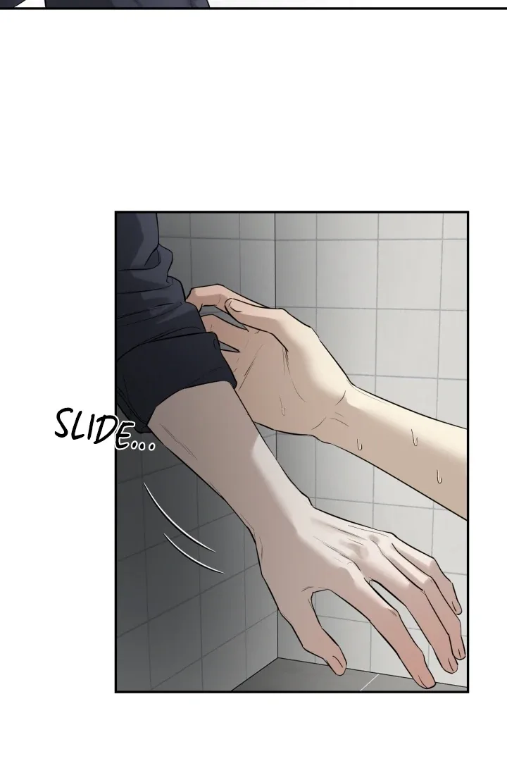 No Returns After Use Chapter 18 page 25