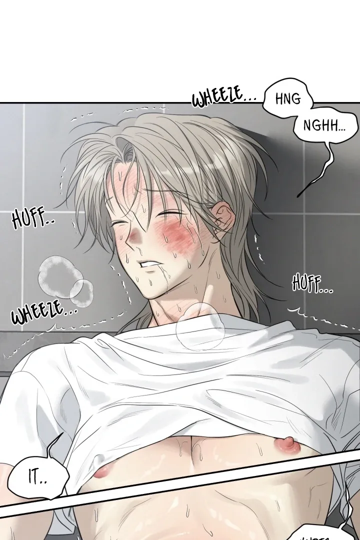 No Returns After Use Chapter 18 page 28