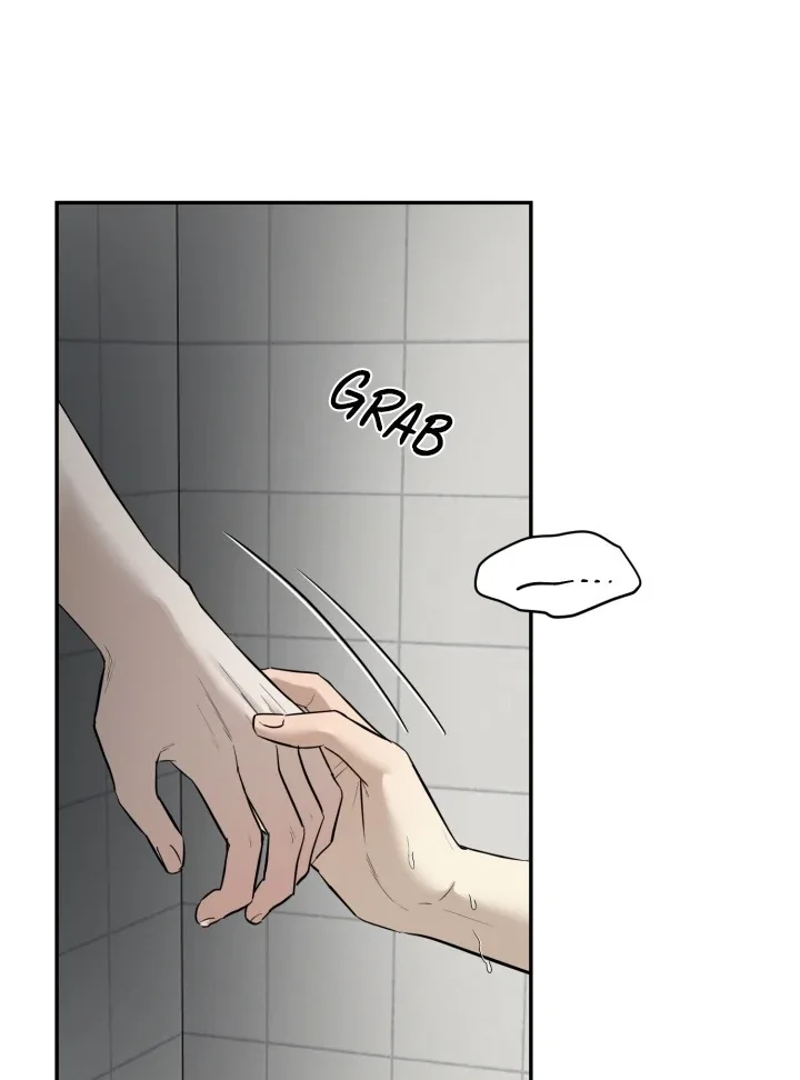 No Returns After Use Chapter 18 page 26