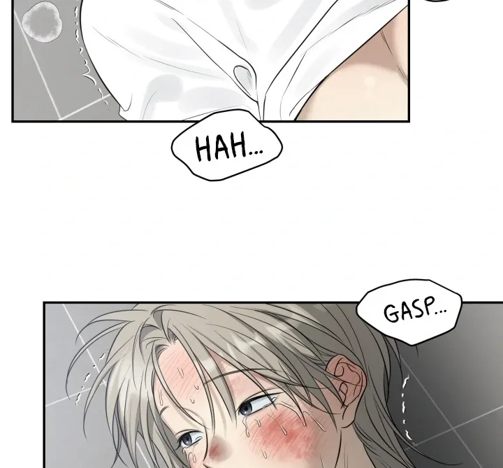 No Returns After Use Chapter 18 page 32
