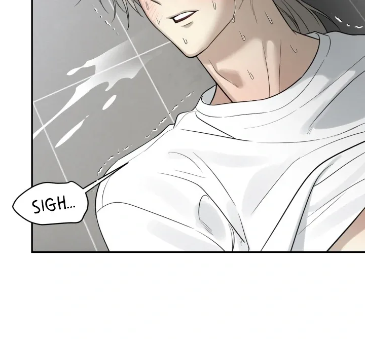 No Returns After Use Chapter 18 page 33