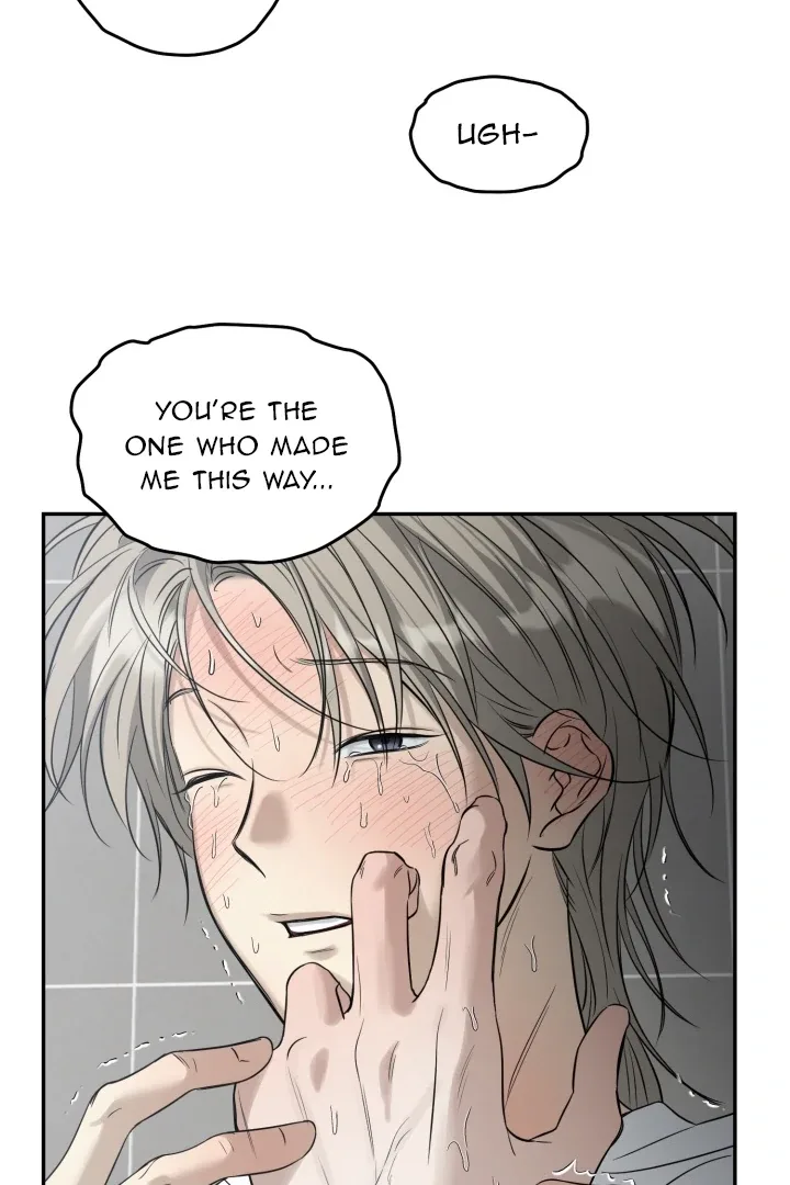 No Returns After Use Chapter 18 page 36
