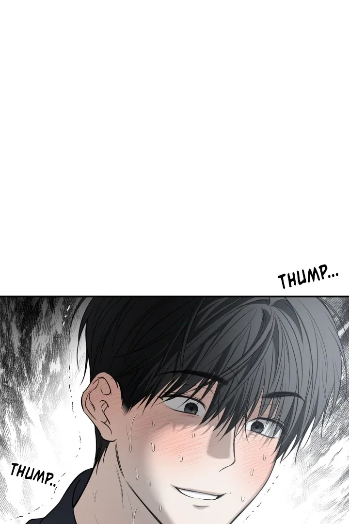 No Returns After Use Chapter 18 page 41