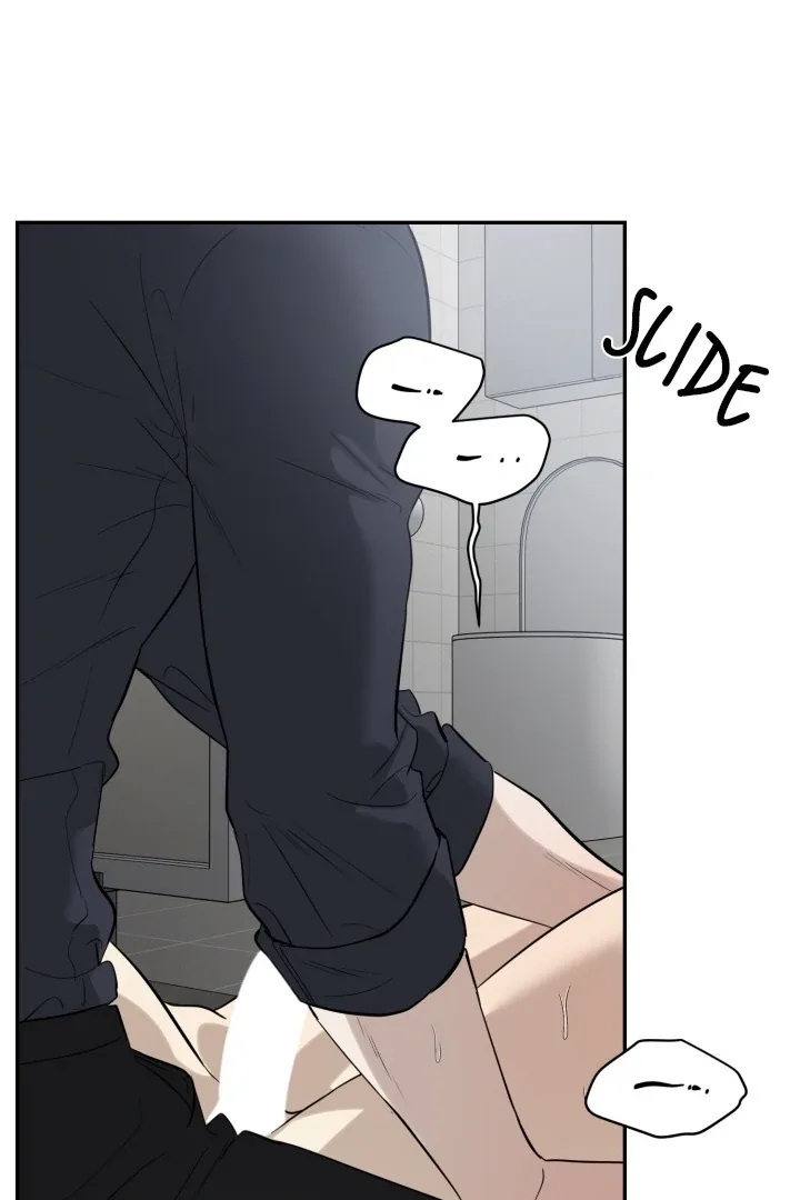 No Returns After Use Chapter 18 page 43