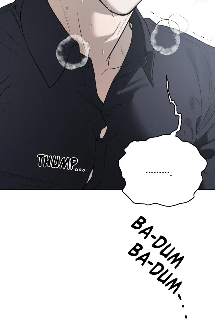 No Returns After Use Chapter 18 page 42