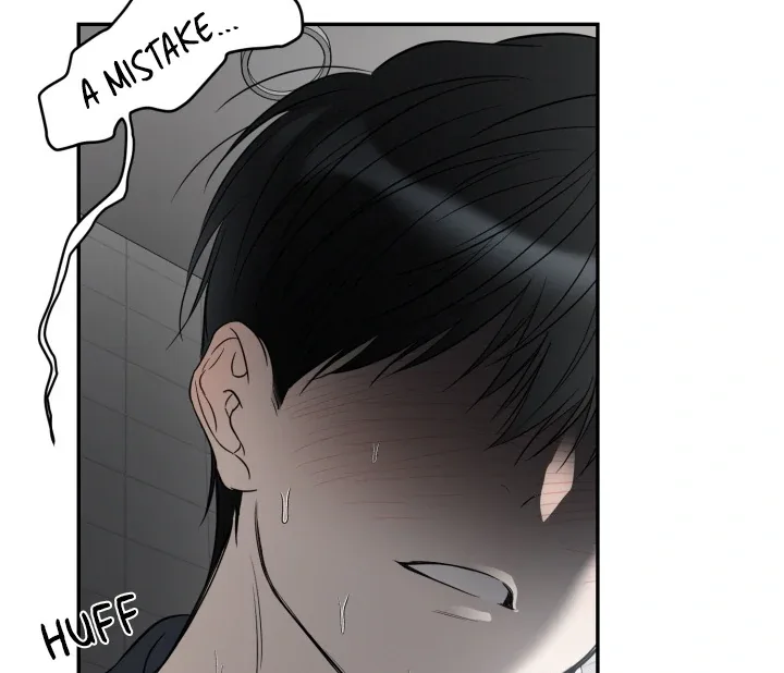 No Returns After Use Chapter 18 page 45
