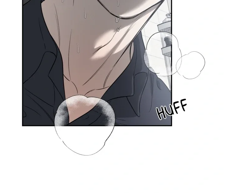 No Returns After Use Chapter 18 page 46
