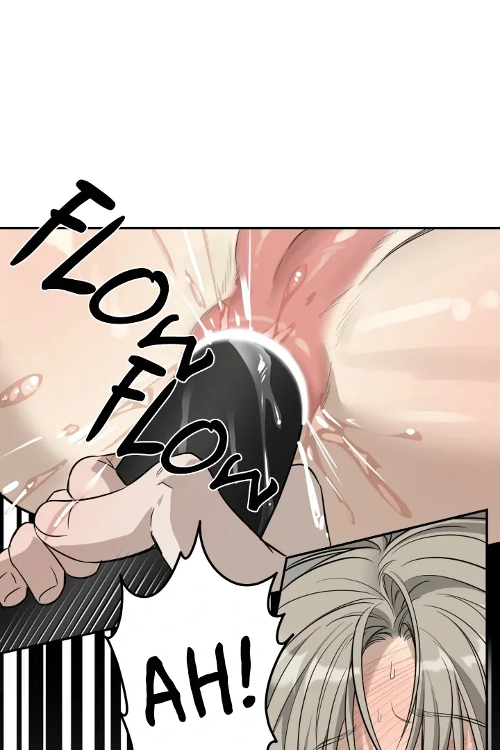 No Returns After Use Chapter 18 page 48