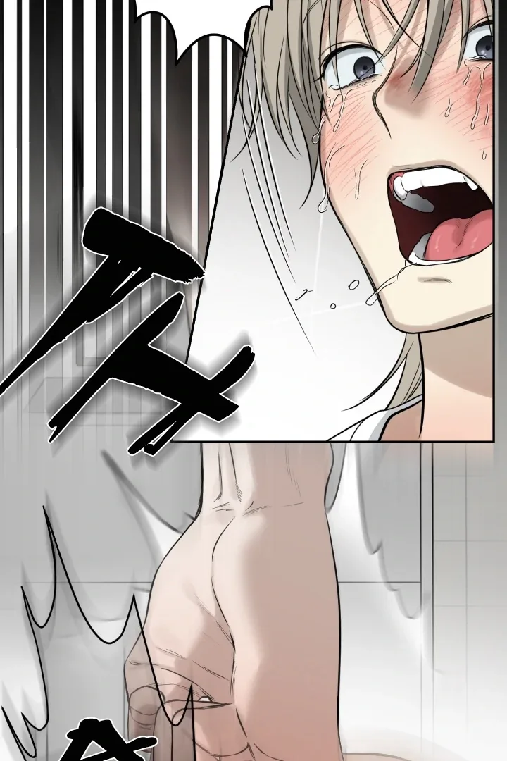 No Returns After Use Chapter 18 page 49