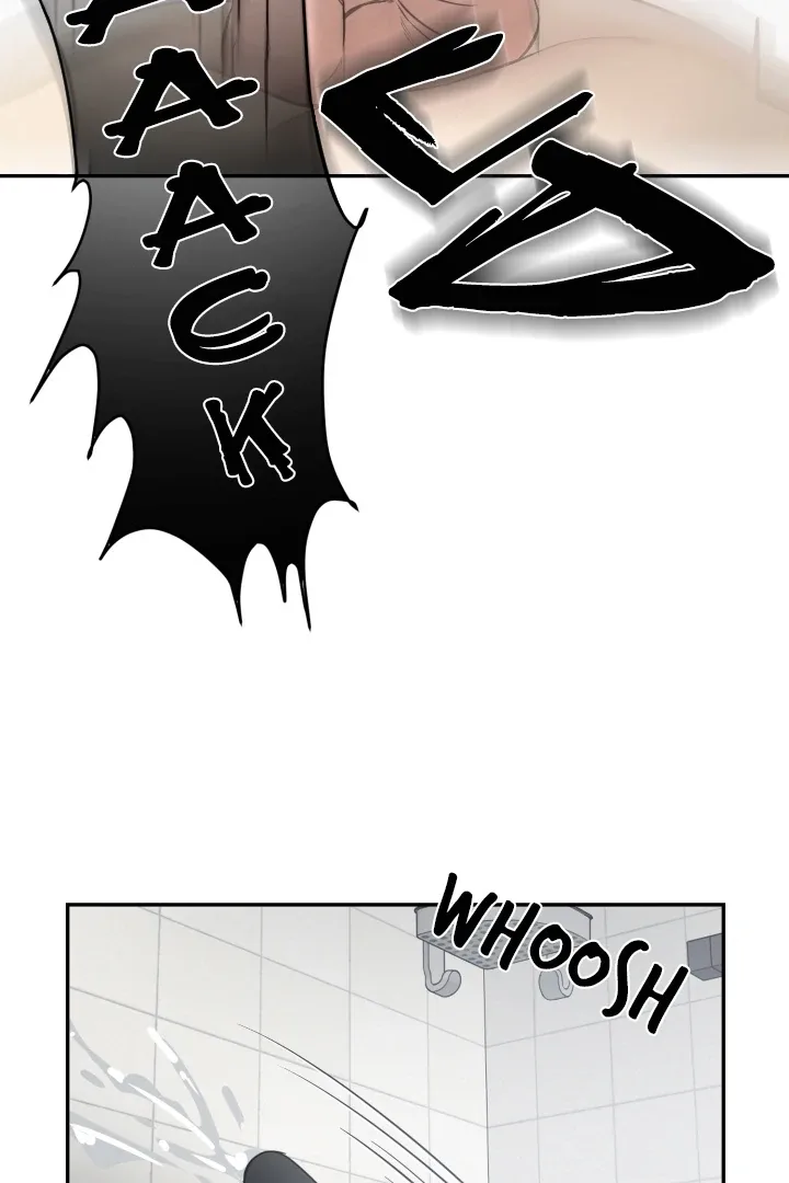 No Returns After Use Chapter 18 page 50