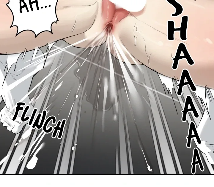 No Returns After Use Chapter 18 page 53