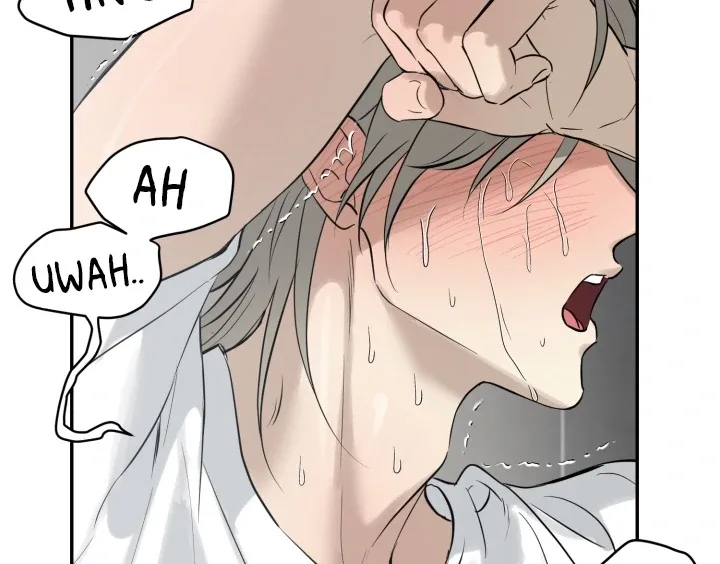 No Returns After Use Chapter 18 page 58