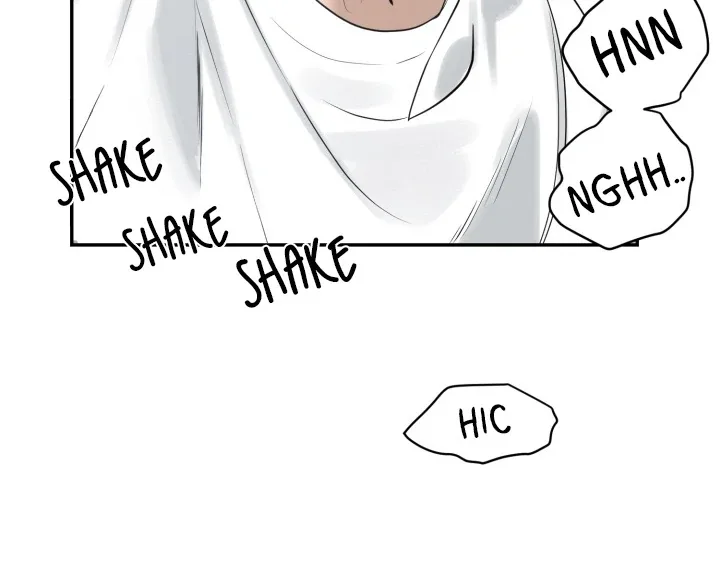 No Returns After Use Chapter 18 page 59