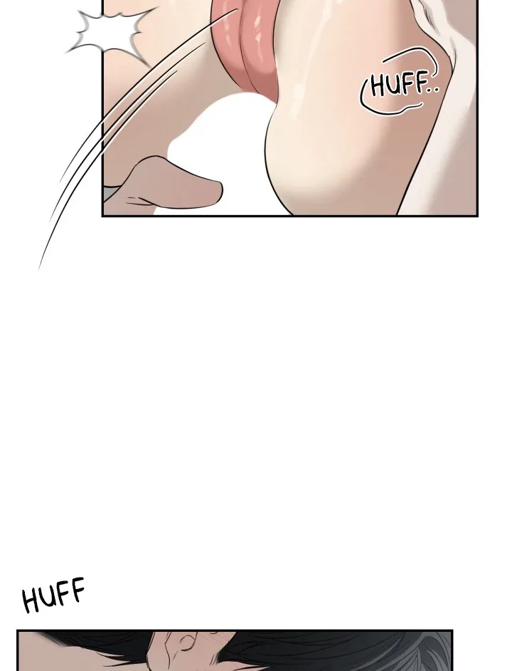 No Returns After Use Chapter 18 page 64