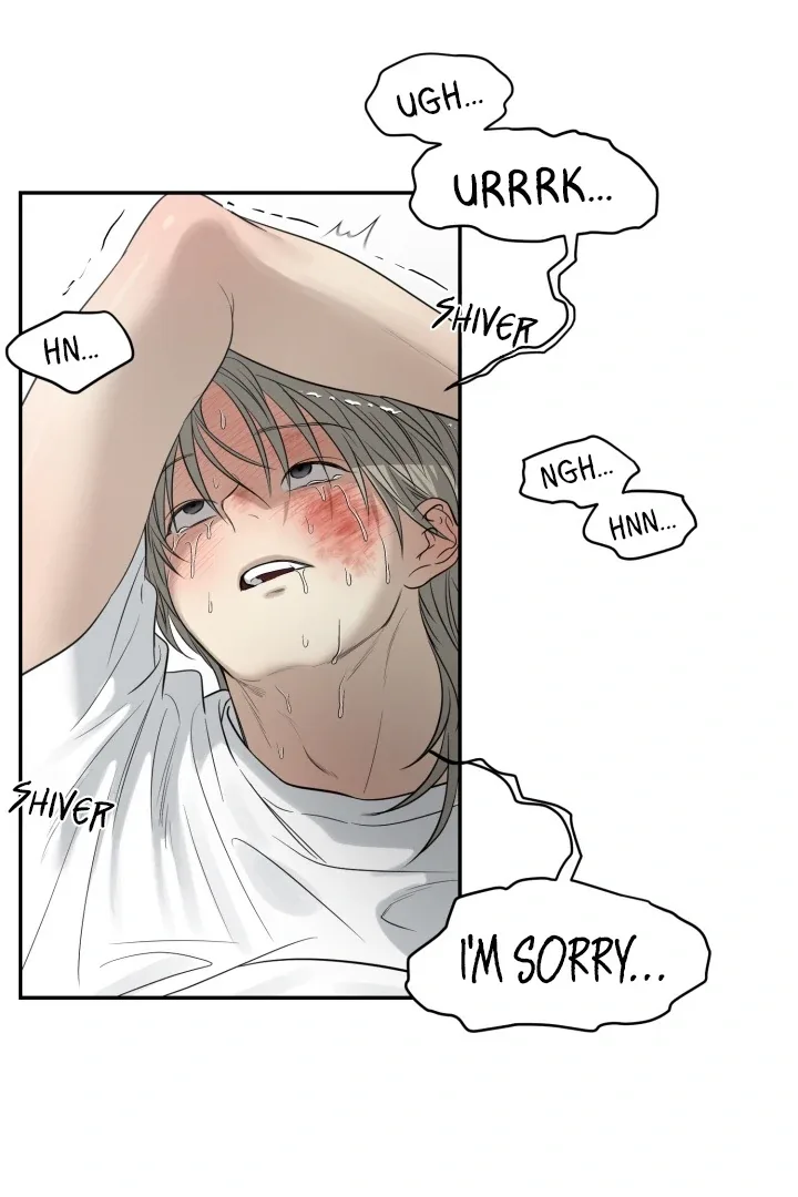 No Returns After Use Chapter 18 page 69