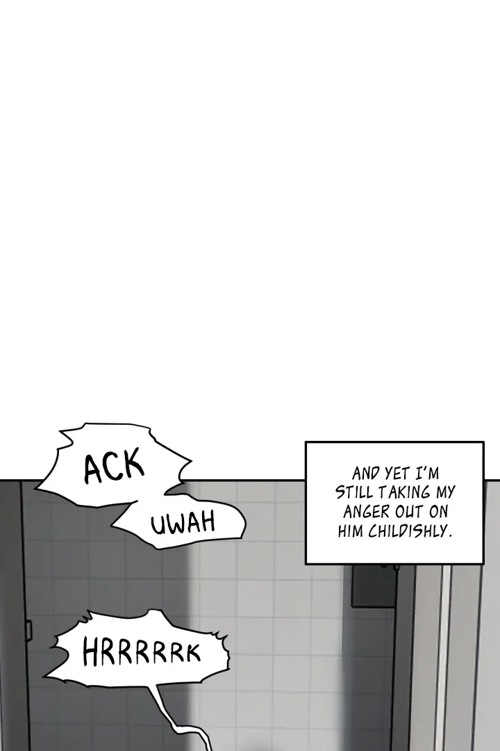 No Returns After Use Chapter 18 page 67
