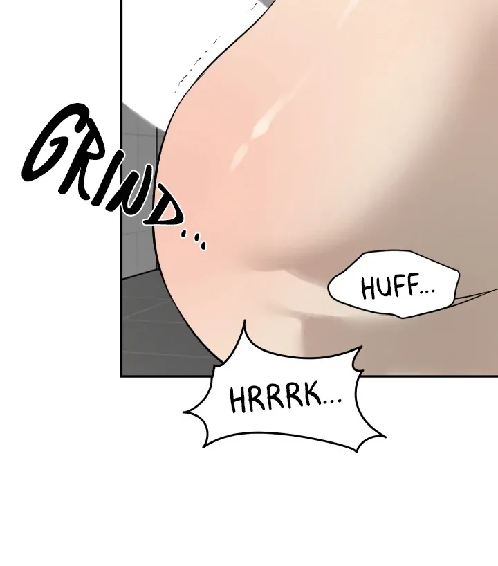 No Returns After Use Chapter 18 page 71