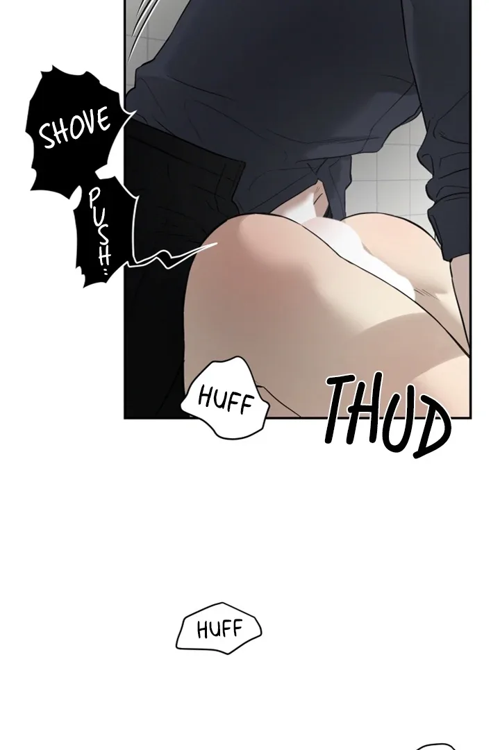 No Returns After Use Chapter 18 page 73