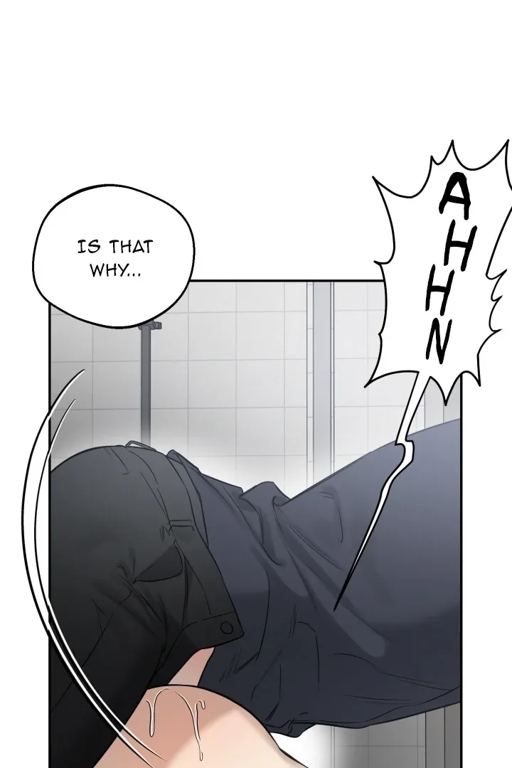 No Returns After Use Chapter 19 page 22